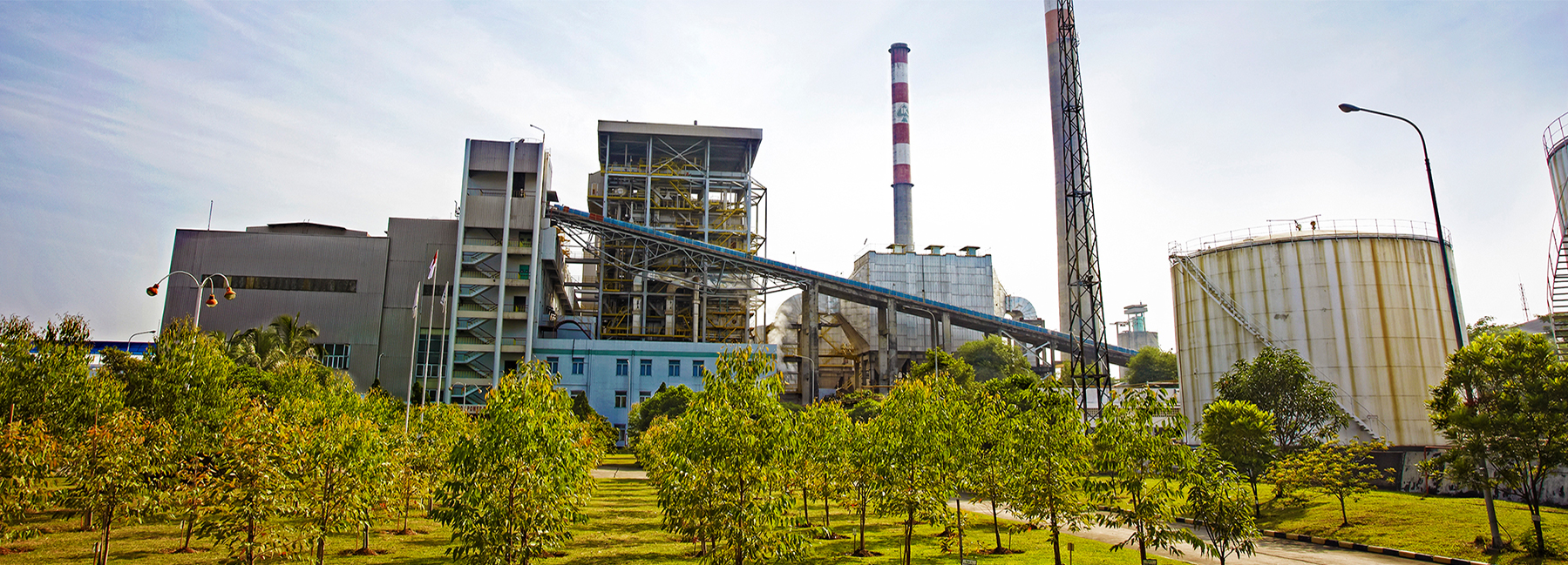 余姚市晶润贸易有限公司